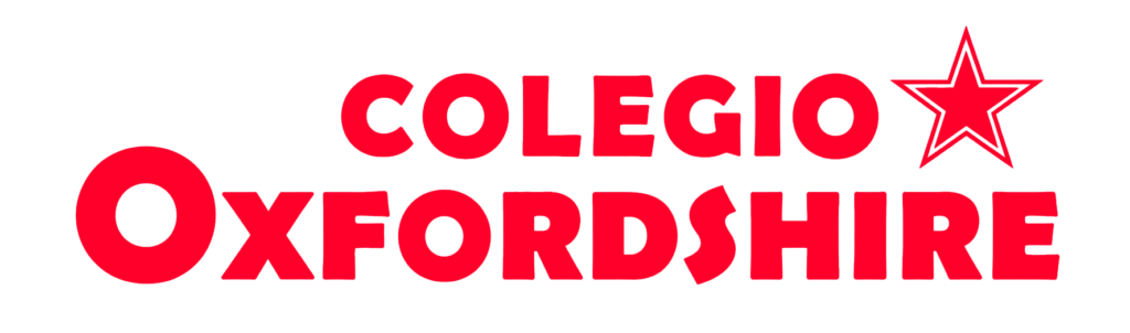 logo-colegio-oxfordshire-rojo