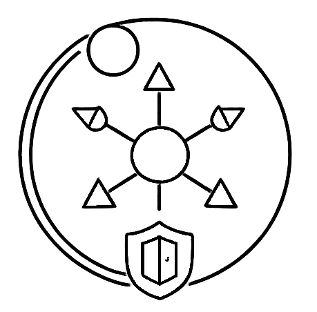 ICON-1