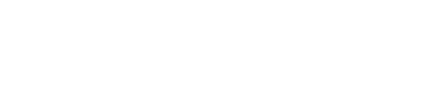 Image is not available