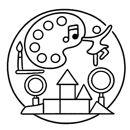 icon2