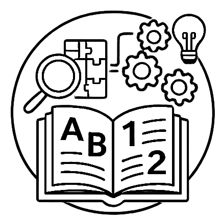 icon3