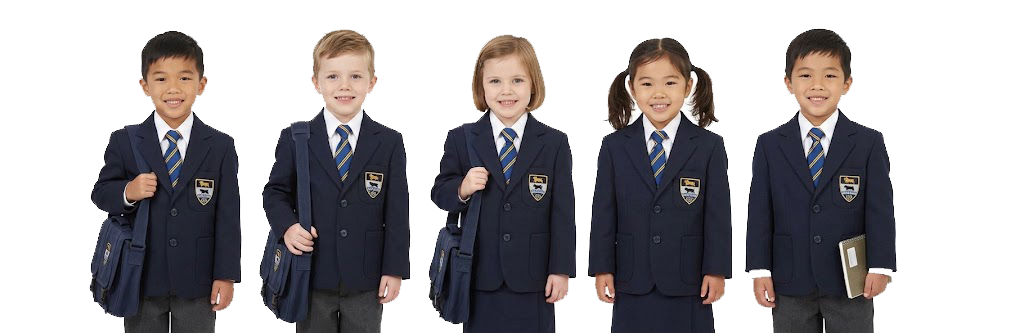 prescolar-alumnos