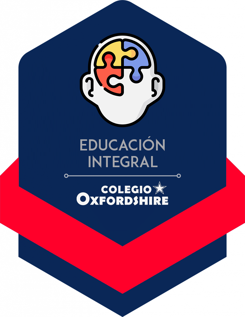 Educación-Integral
