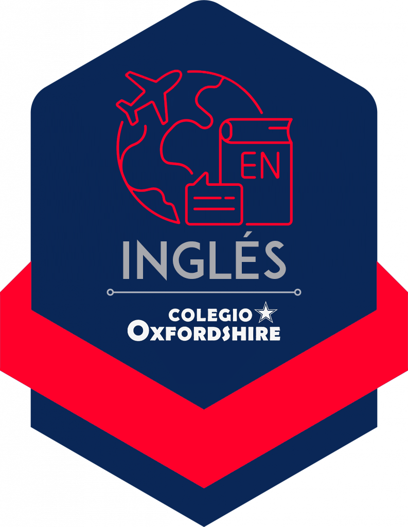 Inglés