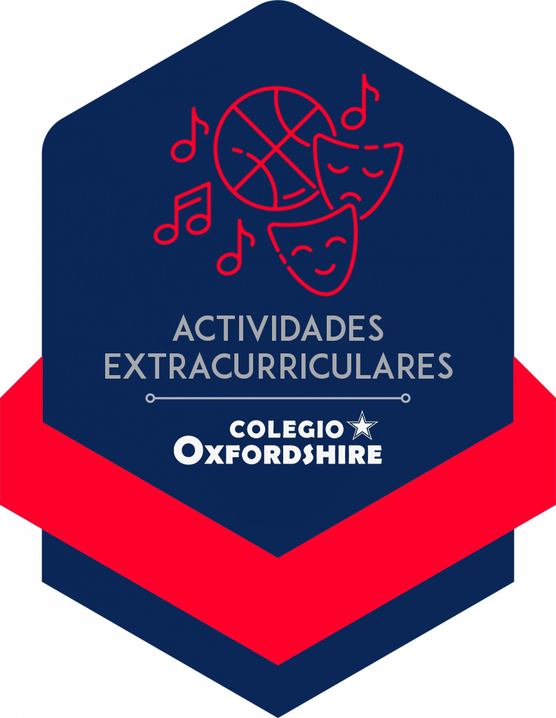 extracurriculars-activities-793x1024