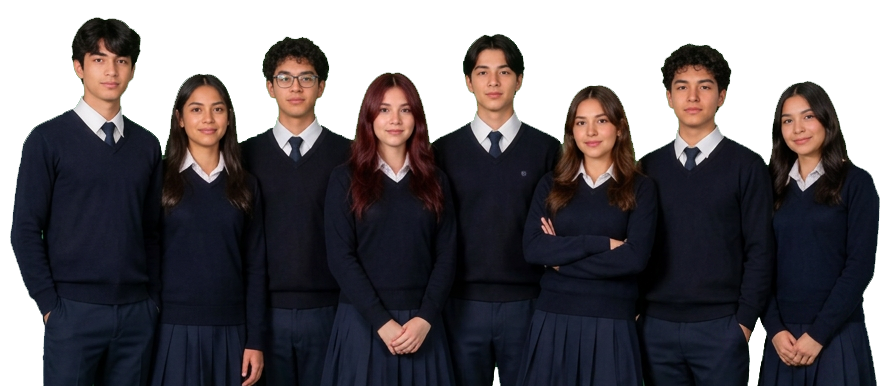 prepa