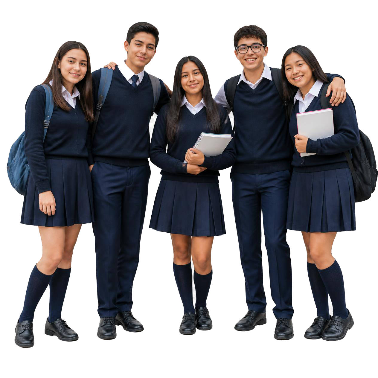 prepa