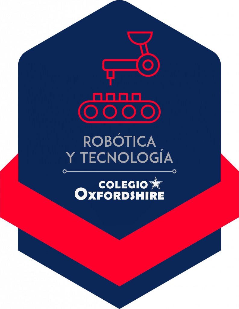 robotica