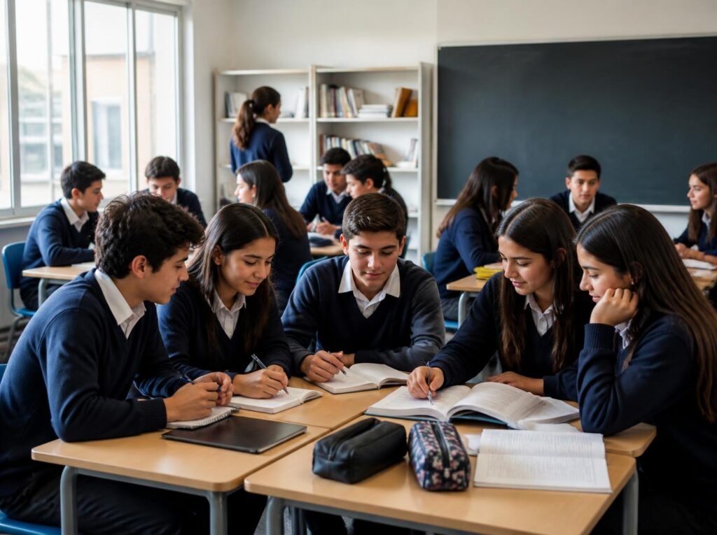 secundaria oxford (1)