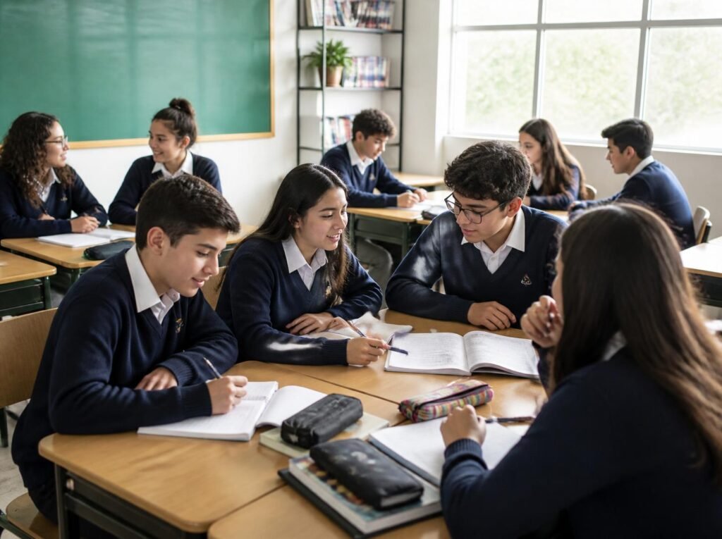 secundaria oxford (2)
