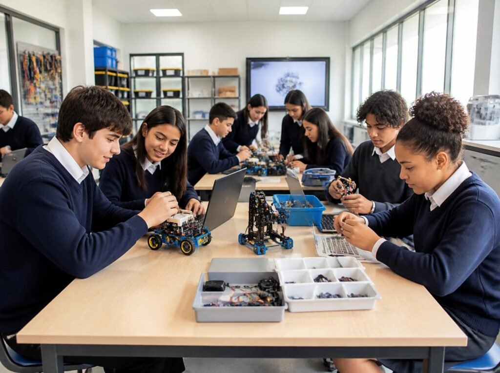 secundaria oxford computo robotica (1)